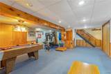 111 Treeland Circle - Photo 40