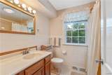 111 Treeland Circle - Photo 41