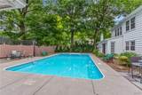 111 Treeland Circle - Photo 42