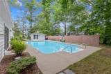 111 Treeland Circle - Photo 43