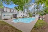 111 Treeland Circle - Photo 44