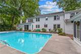 111 Treeland Circle - Photo 45