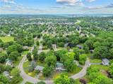 111 Treeland Circle - Photo 46