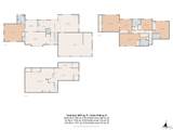 111 Treeland Circle - Photo 48