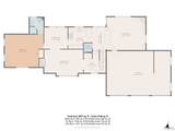 111 Treeland Circle - Photo 49