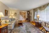 111 Treeland Circle - Photo 7