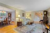 111 Treeland Circle - Photo 8