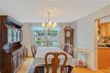 111 Treeland Circle - Photo 9