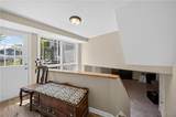 207 Eden Roc Circle - Photo 10
