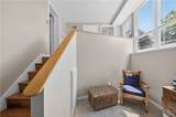 207 Eden Roc Circle - Photo 11