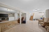 207 Eden Roc Circle - Photo 12