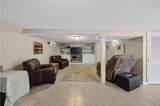 207 Eden Roc Circle - Photo 13