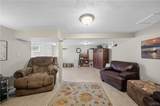 207 Eden Roc Circle - Photo 14