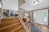 207 Eden Roc Circle - Photo 15