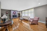 207 Eden Roc Circle - Photo 16