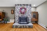 207 Eden Roc Circle - Photo 17