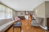 207 Eden Roc Circle - Photo 18