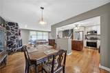 207 Eden Roc Circle - Photo 19