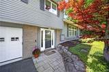 207 Eden Roc Circle - Photo 2