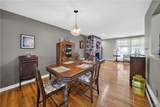 207 Eden Roc Circle - Photo 20