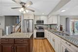 207 Eden Roc Circle - Photo 21