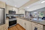 207 Eden Roc Circle - Photo 22
