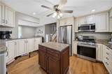 207 Eden Roc Circle - Photo 23
