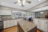 207 Eden Roc Circle - Photo 24