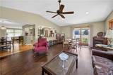 207 Eden Roc Circle - Photo 25