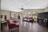207 Eden Roc Circle - Photo 26