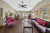207 Eden Roc Circle - Photo 27