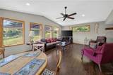 207 Eden Roc Circle - Photo 28