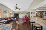 207 Eden Roc Circle - Photo 29