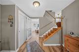 207 Eden Roc Circle - Photo 3