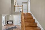 207 Eden Roc Circle - Photo 30