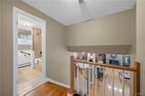 207 Eden Roc Circle - Photo 31