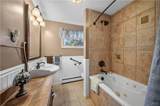 207 Eden Roc Circle - Photo 32
