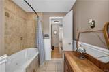 207 Eden Roc Circle - Photo 33