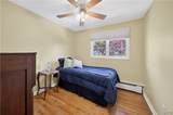 207 Eden Roc Circle - Photo 34
