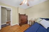 207 Eden Roc Circle - Photo 35