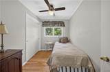 207 Eden Roc Circle - Photo 36