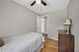 207 Eden Roc Circle - Photo 37