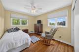 207 Eden Roc Circle - Photo 38