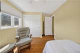 207 Eden Roc Circle - Photo 39