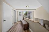 207 Eden Roc Circle - Photo 4