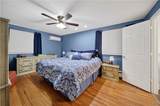 207 Eden Roc Circle - Photo 40