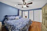 207 Eden Roc Circle - Photo 41