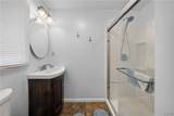 207 Eden Roc Circle - Photo 42