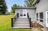 207 Eden Roc Circle - Photo 45