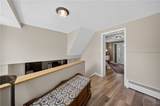 207 Eden Roc Circle - Photo 5